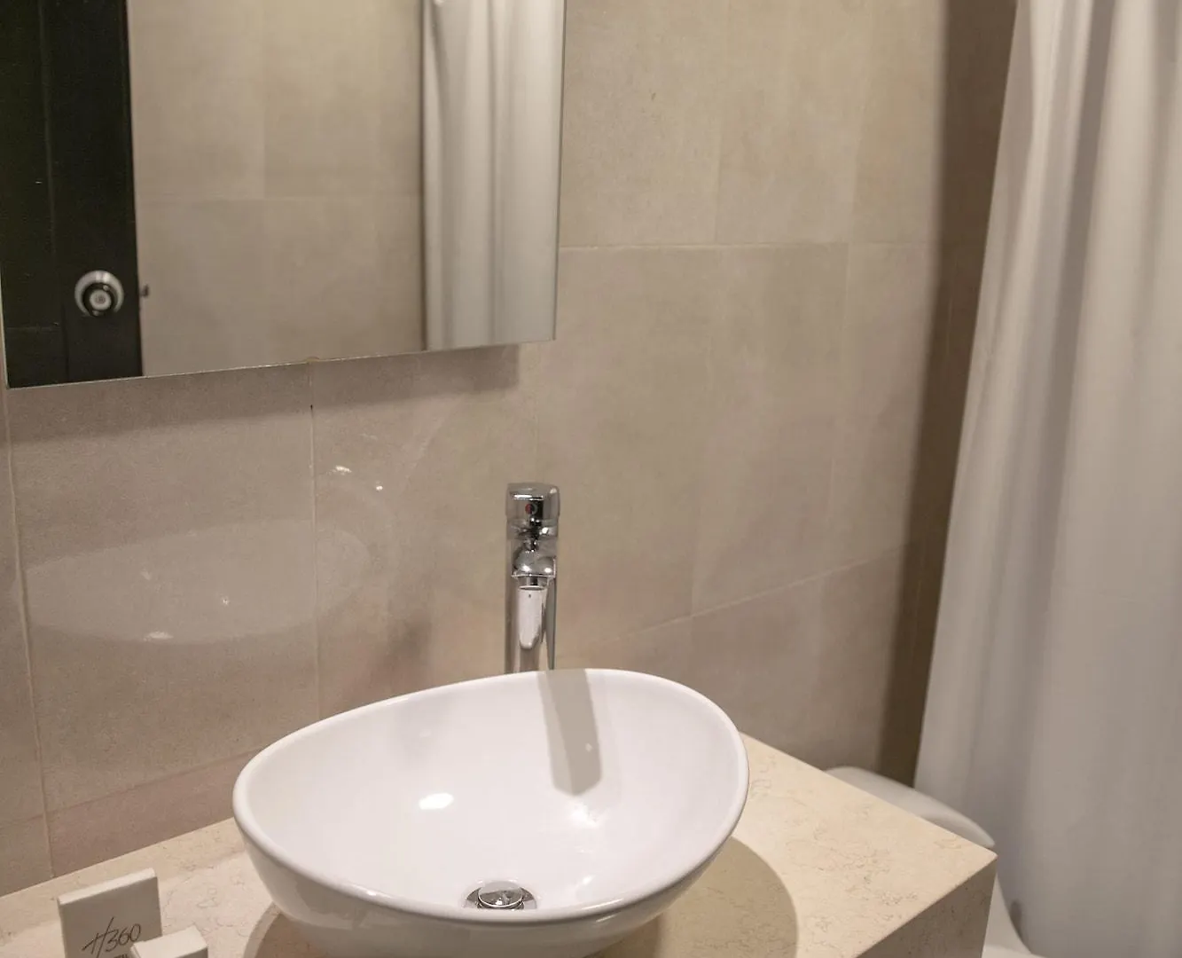 Hotel Playa Club Cartagena