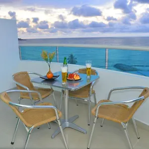  Apartamento Laguito - Frente Al Lago