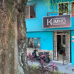 https://kumho-alojamiento.colombiamedellinhotels.com