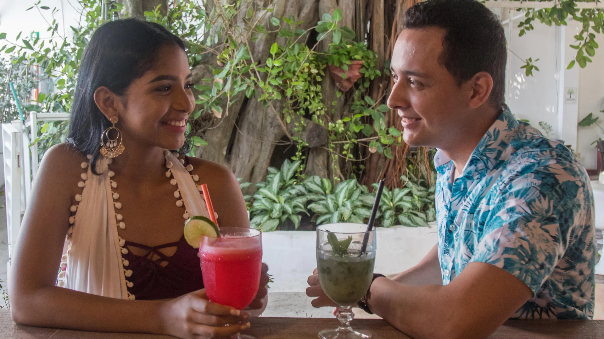 Hotel Playa Club Cartagène 3*,  Colombie